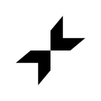 Applied Labs (appliedlabs.ai)